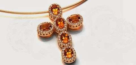 Photo: JewelsNY Photo: JewelsNY
